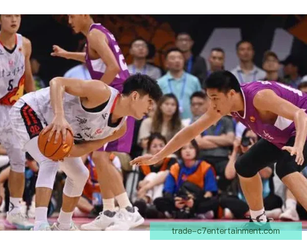 广州男篮防守对抗成功率，强硬换防卡位细节定胜负