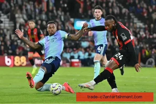 知道c7娱乐官网